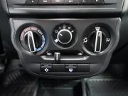 Lada (ВАЗ) Granta I Рестайлинг Ульяновск  - изображение 39