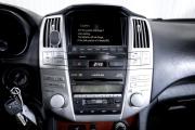 Lexus RX II Рестайлинг Тюмень  - изображение 54