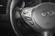 Infiniti QX70 Кемерово  - изображение 44