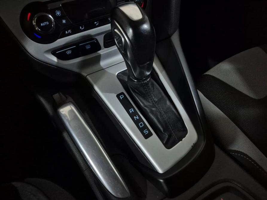 Ford Focus III Альметьевск  - изображение 19