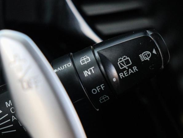 Mitsubishi Outlander III Рестайлинг 3 с пробегом 2021 года, цена 2 860 000 рублей, 93155 км, внедорожник, Автокод Объявления