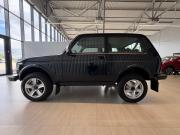 Lada (ВАЗ) Niva Legend Калининград  - изображение 33