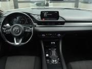 Mazda 6 III (GJ) Рестайлинг 2 Казань  - изображение 23