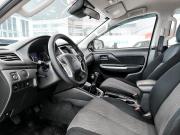Mitsubishi L200 V Рестайлинг Казань  - изображение 42