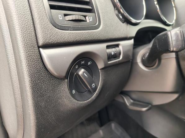 Skoda Yeti I с пробегом 2011 года, цена 595 900 рублей, 219500 км, внедорожник, Автокод Объявления