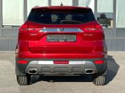 Geely Atlas I Волгоград  - изображение 43
