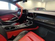 Chevrolet Camaro VI Казань  - изображение 39