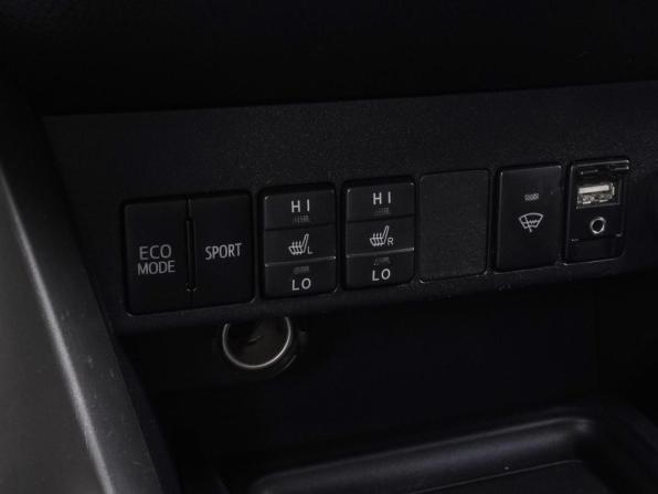 Toyota RAV4 IV (XA40) с пробегом 2013 года, цена 1 899 000 рублей, 246669 км, внедорожник, Автокод Объявления