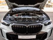 BMW X5 IV (G05/G18) Рестайлинг Магнитогорск  - изображение 40