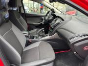 Ford Focus III Екатеринбург  - изображение 19