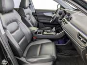 Chery Tiggo 7 Pro I Москва  - изображение 55