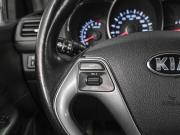 Kia Rio III Рестайлинг Ставрополь  - изображение 37