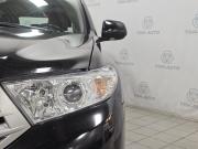 Toyota Highlander II (XU40) Рестайлинг Тольятти  - изображение 40