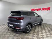 Chery Tiggo 7 Pro Max I Воронеж  - изображение 34