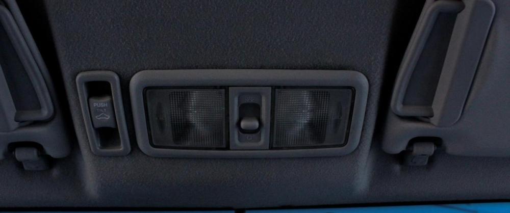 Mitsubishi Pajero IV Брянск  - изображение 21