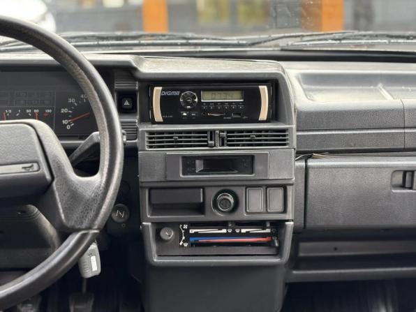 Lada (ВАЗ) 2115 с пробегом 1999 года, цена 129 000 рублей, 240000 км, седан, Автокод Объявления