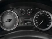 Nissan Sentra VII (B17) Екатеринбург  - изображение 34