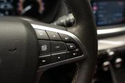 Lada (ВАЗ) Vesta I Рестайлинг (NG) Крым  - изображение 39