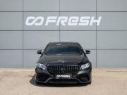 Mercedes-Benz E-Класс V (W213 S213 C238) Краснодар  - изображение 29
