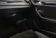 Audi Q3 I (8U) Рестайлинг Волгоград  - изображение 36