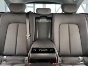 Audi A6 V (C8) Волгоград  - изображение 78