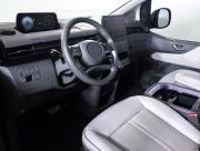Hyundai Staria I Москва  - изображение 44