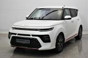 Kia Soul III Москва  - изображение 21