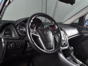 Opel Astra J Рестайлинг Кемерово  - изображение 25