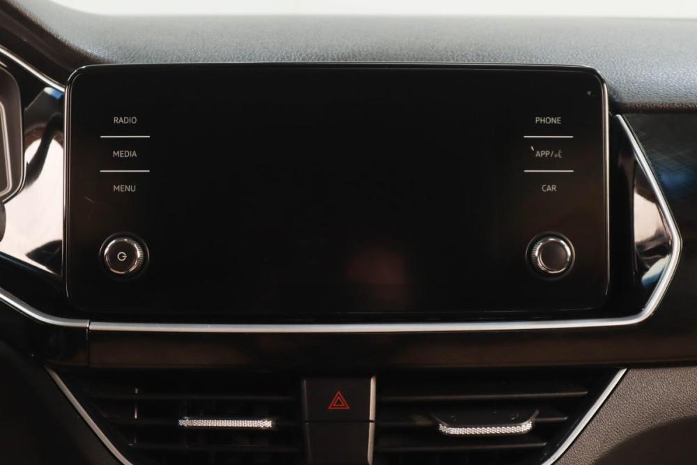 Volkswagen Polo VI Челябинск  - изображение 15