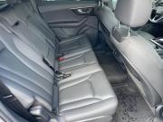 Audi Q7 II (4M) Рестайлинг Воронеж  - изображение 35