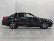BMW 5 серии V (E60/E61) Рестайлинг Новосибирск  - изображение 31