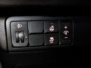 Kia Soul II Рестайлинг Москва  - изображение 58
