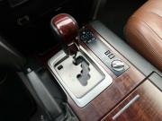 Toyota Land Cruiser 200 Series Рестайлинг 1 Волгоград  - изображение 43
