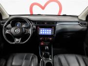 Dongfeng 580 I Москва  - изображение 26