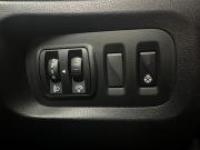 Renault Kaptur I Рестайлинг Тверь  - изображение 33