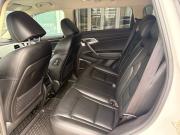 Geely Atlas I Ростов-на-Дону  - изображение 48