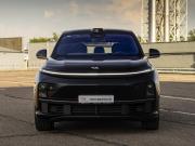 Li Auto (Lixiang) L7 I Москва  - изображение 31