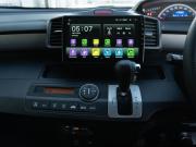 Honda Freed I Рестайлинг Улан-Удэ  - изображение 44