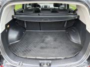 Kia Sportage III Ярославль  - изображение 34