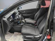 Kia Rio IV Пермь  - изображение 31
