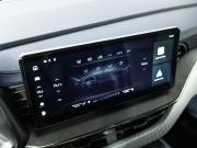 Haval F7 II Санкт-Петербург  - изображение 37