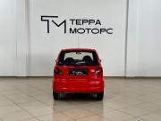 Daewoo Matiz I Рестайлинг Екатеринбург  - изображение 20