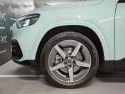 Mercedes-Benz GLB II (X244) Москва  - изображение 60