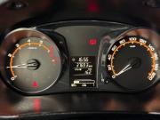 Lada (ВАЗ) Granta I Рестайлинг Оренбург  - изображение 35