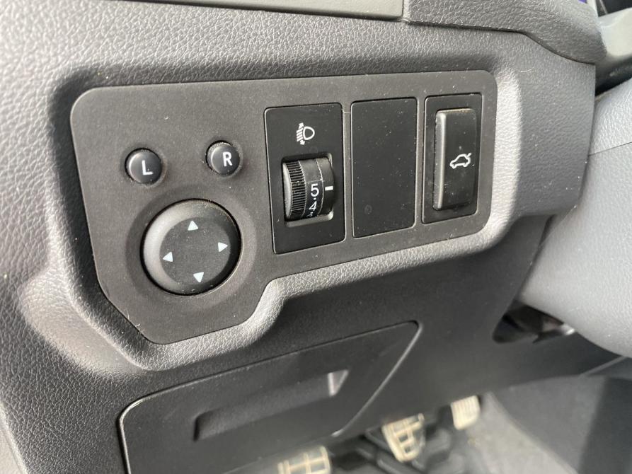 Chery Bonus 3 (E3/A19) Саратов  - изображение 15