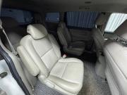 Kia Carnival III Стерлитамак  - изображение 74