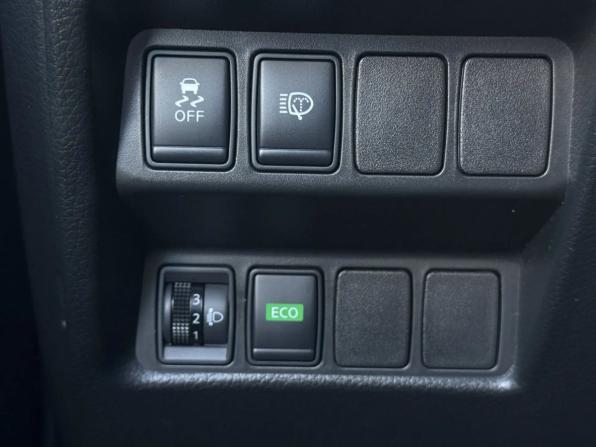 Nissan X-Trail III с пробегом 2015 года, цена 1 610 000 рублей, 143501 км, внедорожник, Автокод Объявления