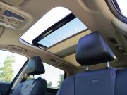 Haval F7 I Рестайлинг Чебоксары  - изображение 48