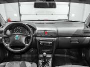 Skoda Octavia I (A4) Рестайлинг Екатеринбург  - изображение 34