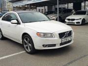 Volvo S80 II Рестайлинг Санкт-Петербург  - изображение 7